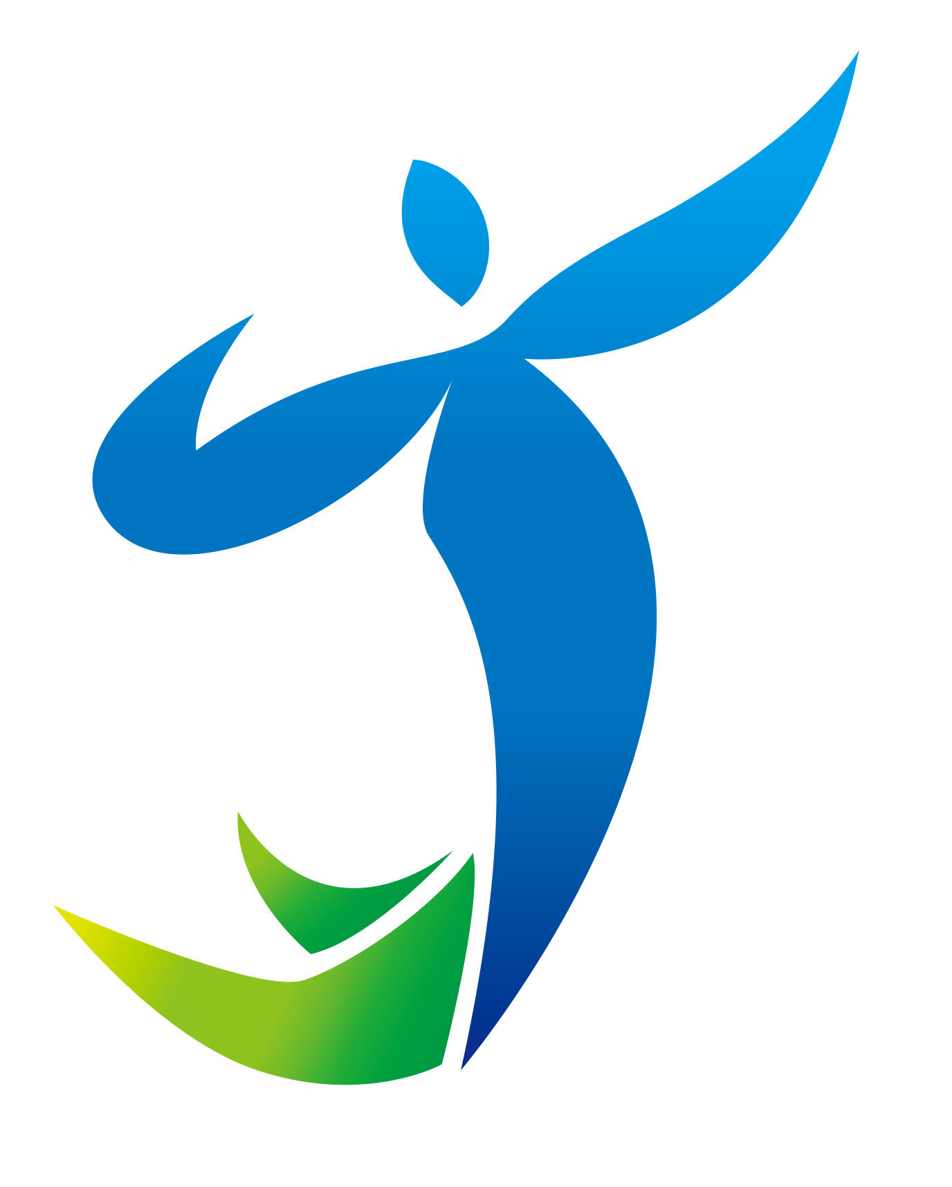 静岡県の車庫証明代行｜対応可能地域：御前崎市・菊川市・掛川市・牧之原市・吉田町　　　　　　　　　　　　　　　　　　　　　　行政書士増田隆宏事務所　電話0537-85-7233　(FAX0537-85-7552)　営業時間　8:00~19:00　土日祝対応可